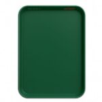 sofuoglu-duz-firin-tavasi-teflon-kaplama-60x90-cm-resim-6168