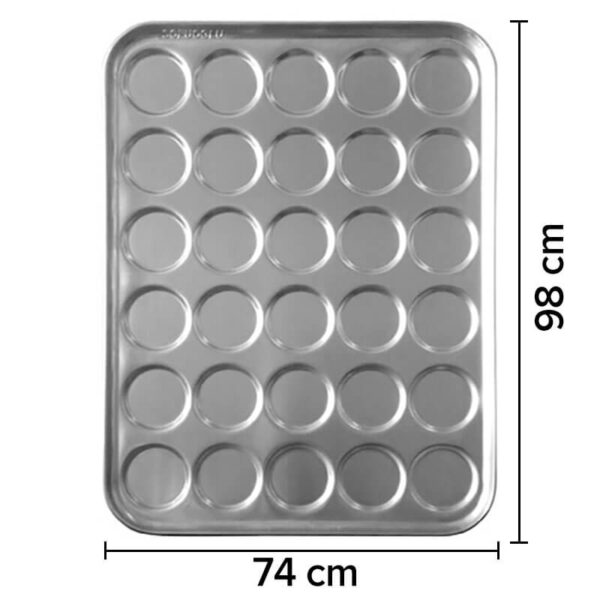 sofuoglu-hamburger-ekmek-tava-6132_2 sofuoglu-hamburger-ekmek-tava-6132_2