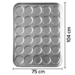 sofuoglu-hamburger-ekmek-tava-6134_2