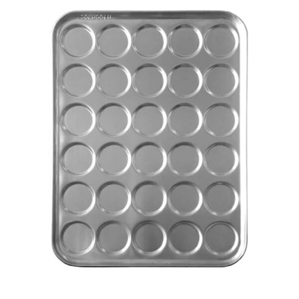 sofuoglu-hamburger-ekmek-tava-6135_1 sofuoglu-hamburger-ekmek-tava-6135_1