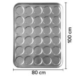 sofuoglu-hamburger-ekmek-tava-6144_2