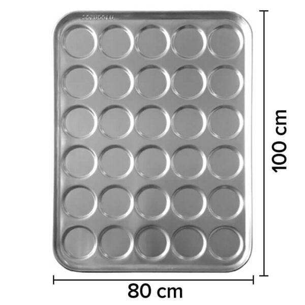 sofuoglu-hamburger-ekmek-tava-6144_2 sofuoglu-hamburger-ekmek-tava-6144_2