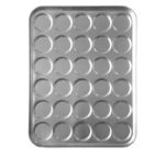 sofuoglu-hamburger-ekmek-tava-6145_1