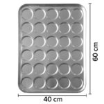 sofuoglu-hamburger-ekmek-tava-6145_2