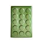 sofuoglu-kaplamali-hamburger-6107_1