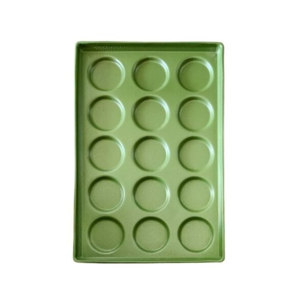 sofuoglu-kaplamali-hamburger-6107_1