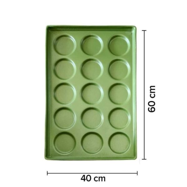 sofuoglu-kaplamali-hamburger-6107_2 sofuoglu-kaplamali-hamburger-6107_2