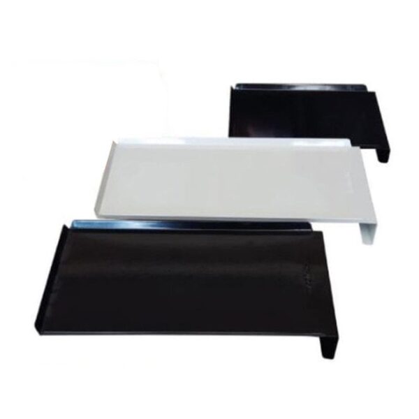 sofuoglu-renkli-sunum-tepsisi-6189_1