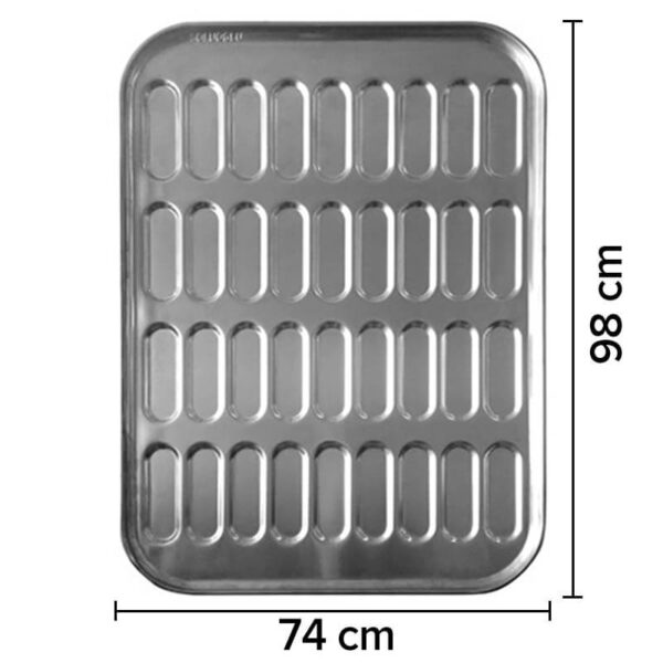 sofuoglu-sandvic-ekmegi-tav-5664_2 sofuoglu-sandvic-ekmegi-tav-5664_2