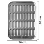 sofuoglu-sandvic-ekmegi-tav-5665_2