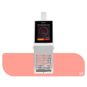 Sous Vide Makineleri