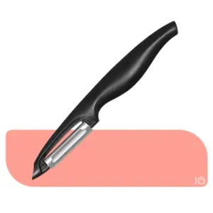 Soyacak ve Oyacaklar