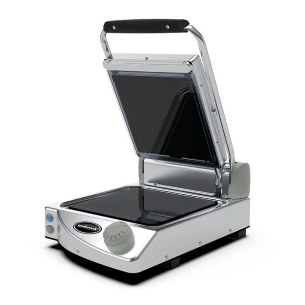 spidocook-sp-010-p-izgara-tost-6350_1