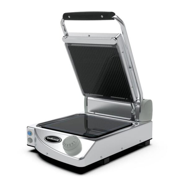 spidocook-sp-010-pr-izgara-tos-6349_1 spidocook-sp-010-pr-izgara-tos-6349_1