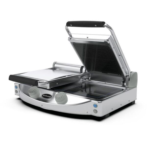 spidocook-sp-020-pr-izgara-tos-6347_1