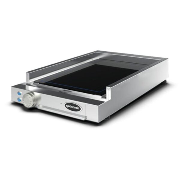 spidocook-sp-200-izgara-serami-6346_1