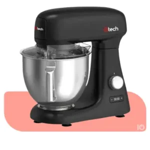 Stand Mikser