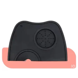 Tamper Matı Ve Standları