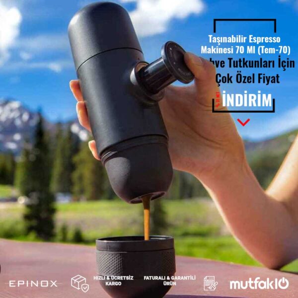tasinabilir-espresso-makines-14659_2 tasinabilir-espresso-makines-14659_2