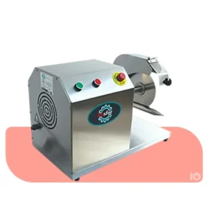 Tavuk Kesme Makineleri