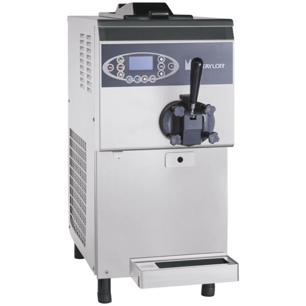 taylor-736-yumusak-dondurma-m-4074_1
