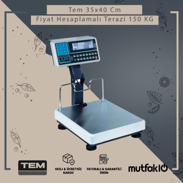 tem-150-kg-35x40-fiyat-hesapla-17219_2 tem-150-kg-35x40-fiyat-hesapla-17219_2