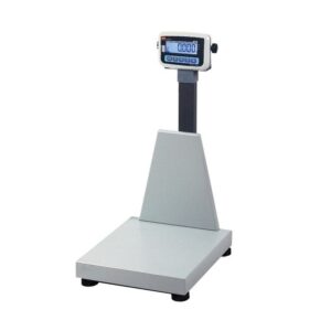 Tem 40X50 300 Kg - EKO+IC, Akülü Onaylı