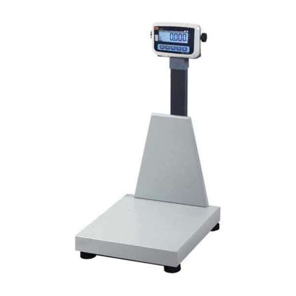 tem-50x60-300-kg-baskul-tart-17220_1 tem-50x60-300-kg-baskul-tart-17220_1