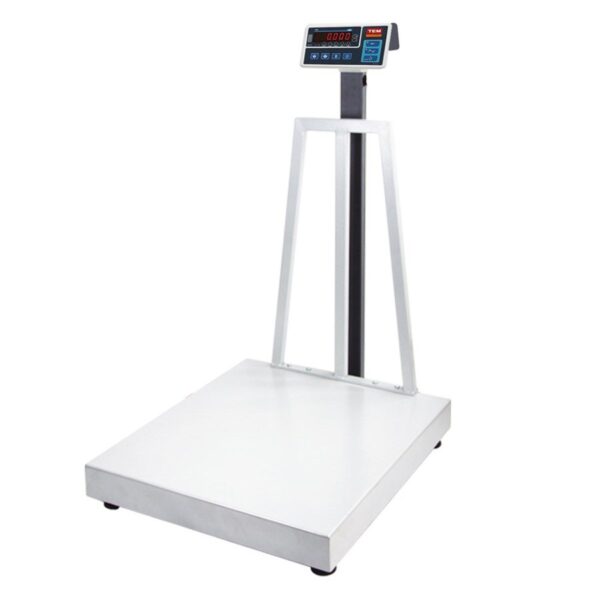 tem-80x90-baskul-tartim-ter-14987_1 tem-80x90-baskul-tartim-ter-14987_1