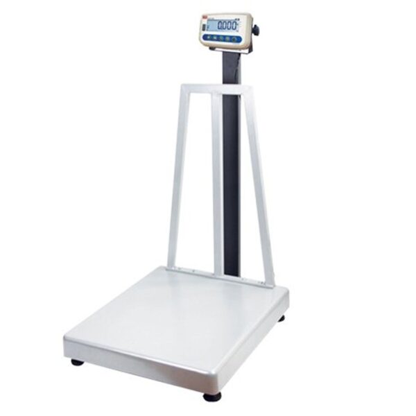 tem-akulu-tartim-baskulu-14985_1 tem-akulu-tartim-baskulu-14985_1