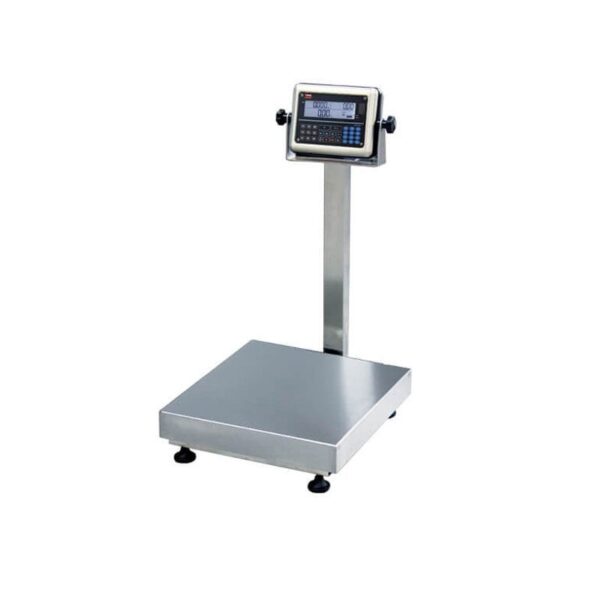 tem-aluminyum-baskul-70-x-80-9179_1 tem-aluminyum-baskul-70-x-80-9179_1