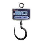 tem-cengel-terazi-500-kg-teb-14982_1