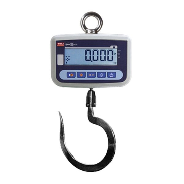 tem-cengel-terazi-500-kg-teb-14982_1 tem-cengel-terazi-500-kg-teb-14982_1