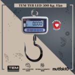 tem-cengel-terazi-500-kg-teb-14982_2