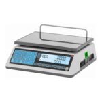 tem-ege-lcd-fiyat-hesaplamali-15024_1