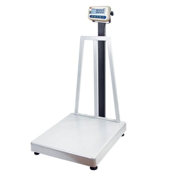 tem-eko-baskul-tartim-terazi-14986_1 tem-eko-baskul-tartim-terazi-14986_1