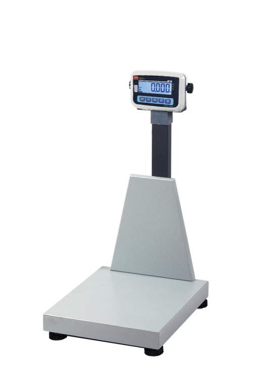 tem-eko-lcd-40x50-tartim-bask-17223_1-1 tem-eko-lcd-40x50-tartim-bask-17223_1-1