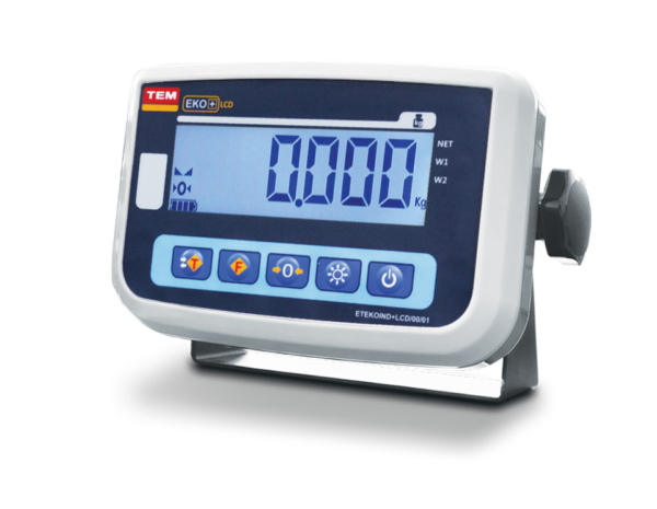 tem-eko-lcd-40x50-tartim-bask-17223_2-1 tem-eko-lcd-40x50-tartim-bask-17223_2-1