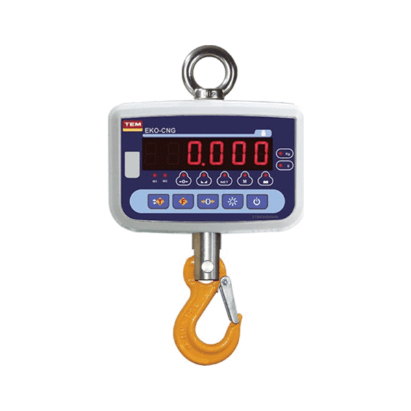 tem-eko-led-vinc-baskul-1-to-11786_1-1 tem-eko-led-vinc-baskul-1-to-11786_1-1