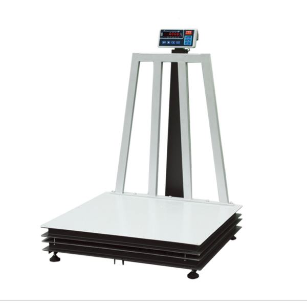 tem-mlb-1001-c-m1c-serisi-500-9081_1-1