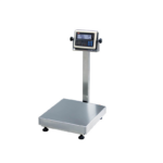 tem-paslanmaz-baskul-lc-ss-7-9205_1-1