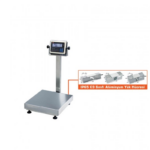 tem-paslanmaz-baskul-lc-ss-7-9205_2-1