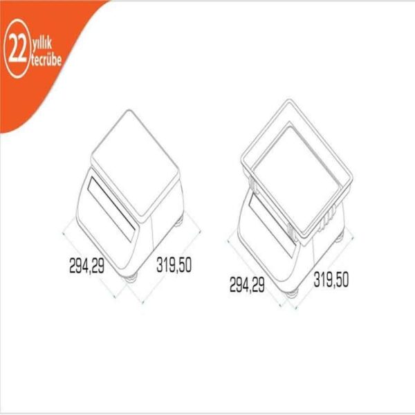 tem-srp-fiyat-hesaplamali-tar-15034_3 tem-srp-fiyat-hesaplamali-tar-15034_3
