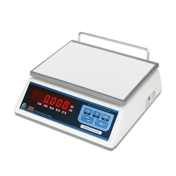 tem-tb-nt-led-3-kg-onayli-du-8941_1-1 tem-tb-nt-led-3-kg-onayli-du-8941_1-1