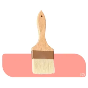 Temizleme Fırçaları