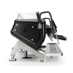 tempesta-saef-tam-otomatik-esp-7202_2-1