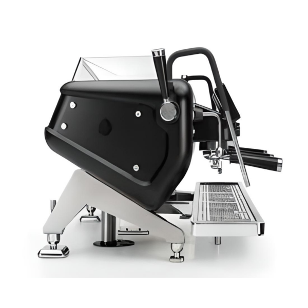 tempesta-saef-tam-otomatik-esp-7202_2-1 tempesta-saef-tam-otomatik-esp-7202_2-1