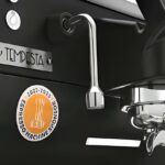 tempesta-saef-tam-otomatik-esp-7202_3