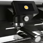 tempesta-saef-tam-otomatik-esp-7202_4