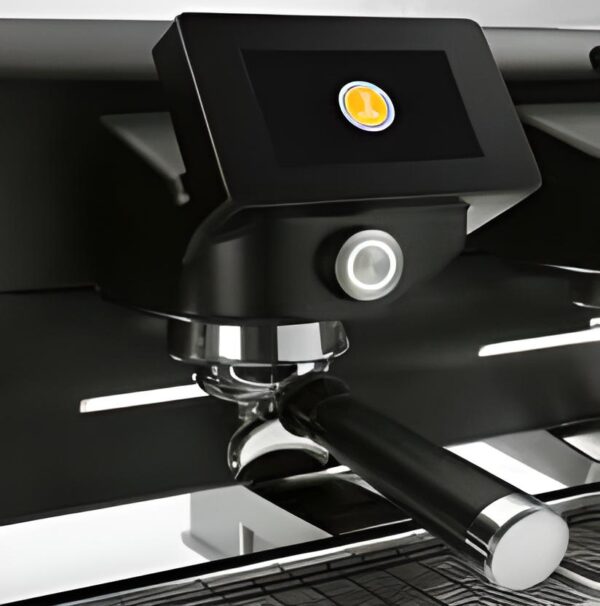 tempesta-saef-tam-otomatik-esp-7204_4 tempesta-saef-tam-otomatik-esp-7204_4